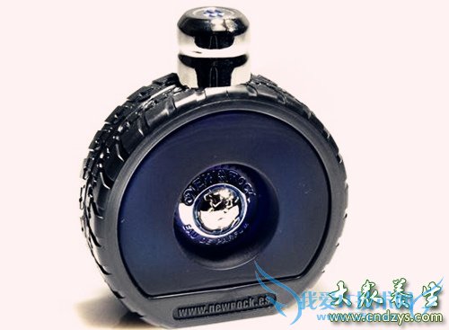 ��ʿ��ˮ�÷�