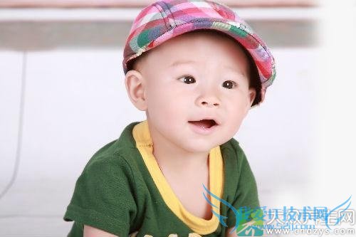  �����������ر�׼