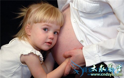 ��ˮ��������