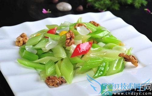  ��Ѫѹ�ܳ�������