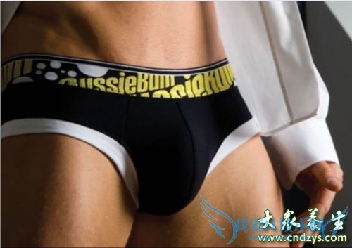 ���ˡ�����������ǿ��  (5)