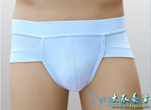 ���ˡ�����������ǿ��  (6)