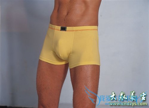 ���ˡ�����������ǿ��  (4)