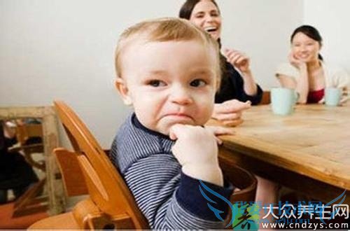 3��ı�������������һ��������(9)