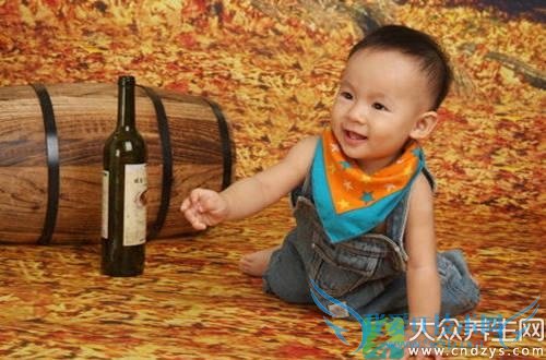 3��ı�������������һ��������(3)