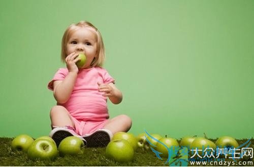 3��ı�������������һ��������(7)