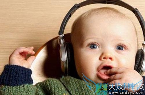 3��ı�������������һ��������(6)