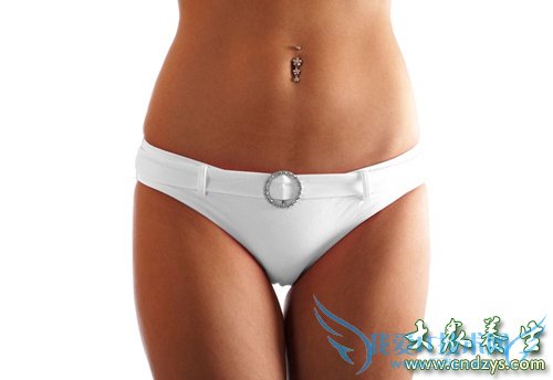 Ů������ǻ���5��������  (3)