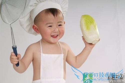 3��ı�������������һ��������(11)