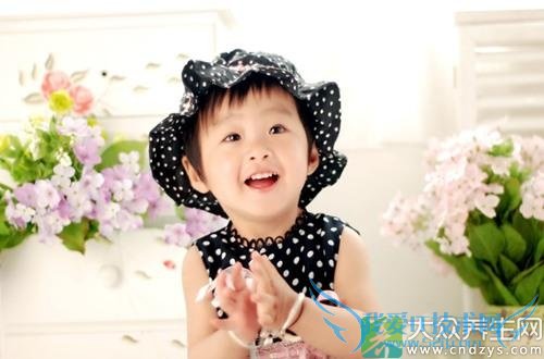 3��ı�������������һ��������(2)