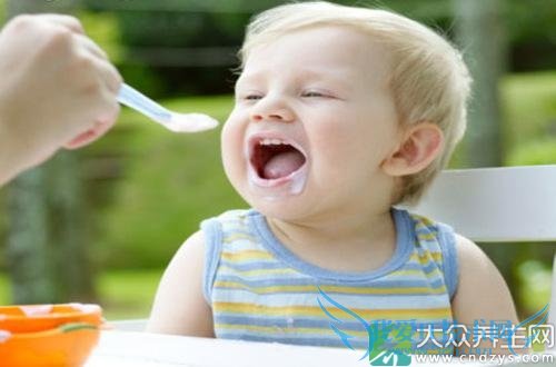 3��ı�������������һ��������(12)