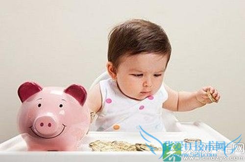 3��ı�������������һ��������(8)