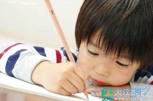 3��ı�������������һ��������(1)