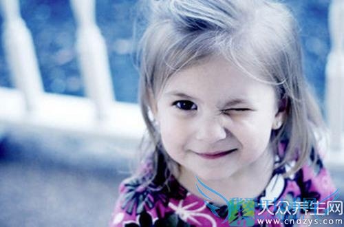 3��ı�������������һ��������(4)