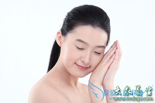 Ů������ǻ���5��������  (1)