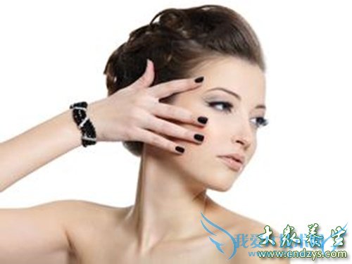 Ů������ǻ���5��������  (5)