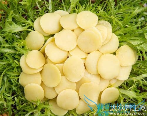 �и��ܳԶ�����