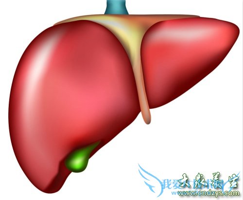 ����7�����嶾����Ů��Խ��Խ��(2)