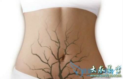 ����7�����嶾����Ů��Խ��Խ��(3)