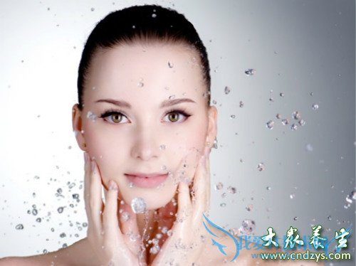 ����7�����嶾����Ů��Խ��Խ��(1)