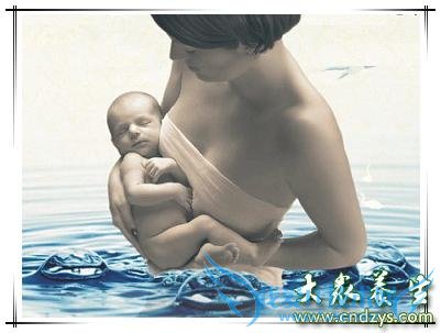 ˮ�з��䱦���Ƿ��Ǻˮ�أ�(1)