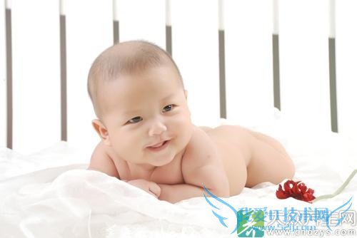 ��������������Ȫ