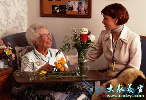 �������ӻ�����˥���巽��(5)