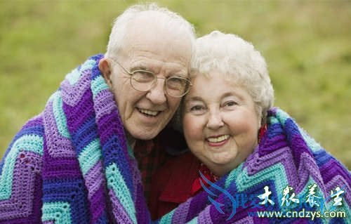 �������ӻ�����˥���巽��(2)