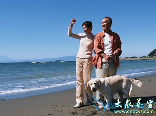 �������ӻ�����˥���巽��(4)