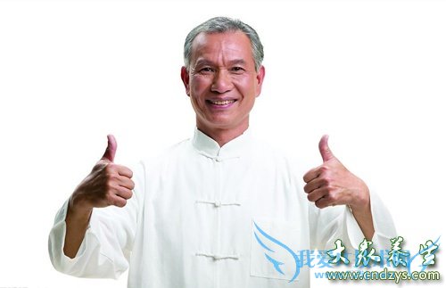 �������ӻ�����˥���巽��(3)