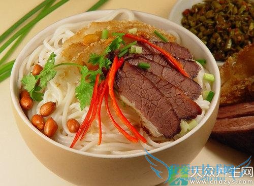 С�������Գ��׷�