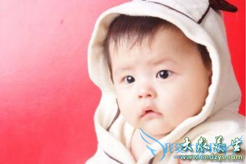 ��������Ѫ��