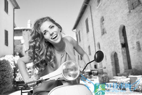 1�����͵�Ů������������ǿ(6)