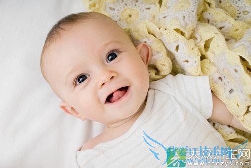 ����Ƣθ������ô��