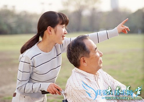 �����������ۺ�����ע������