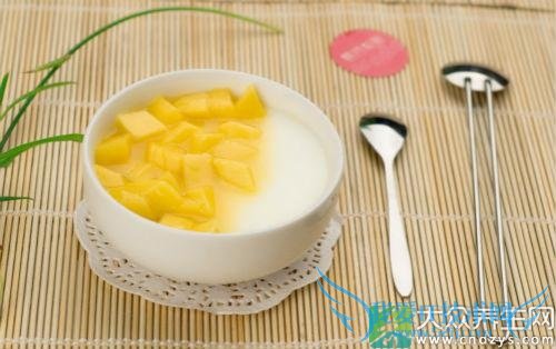 �и��ܳ�˫Ƥ����