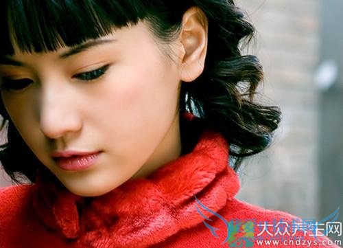 ����ʹ���������ʱ��