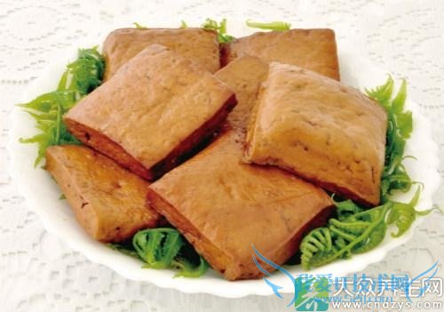 �����ܳ������