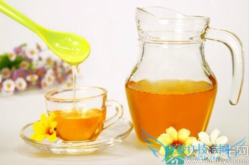 �������ܺȷ���ˮ��