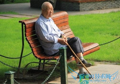 ���˽�������ô����