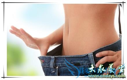 �������ʳ���Ƽ�����������Գ�������(1)