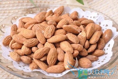 �������ܳԹ�����