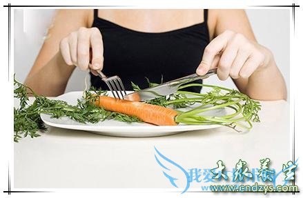 �������ʳ���Ƽ�����������Գ�������(2)