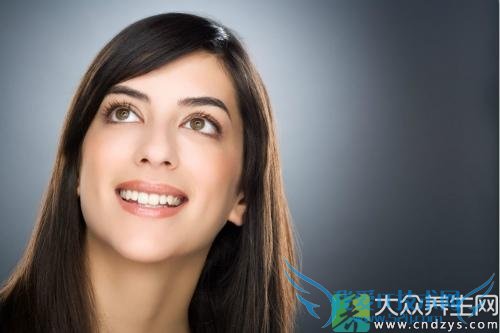 �ӹ���Ĥ��λ��ô����