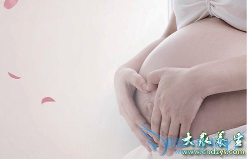 ����32��ע������