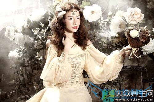 Ů�˷��¾��ڵ�������Ѫ(4)