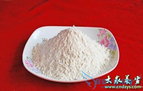 �����ܳ��մ���� 