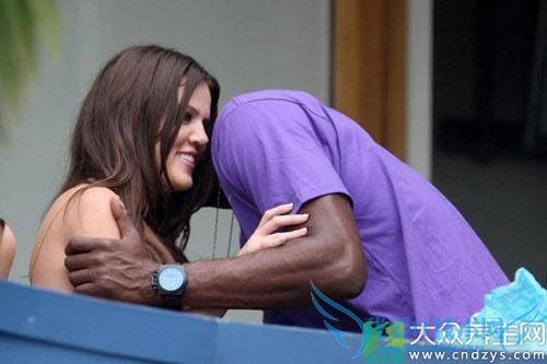 һ�������˵�10��ദ(3)