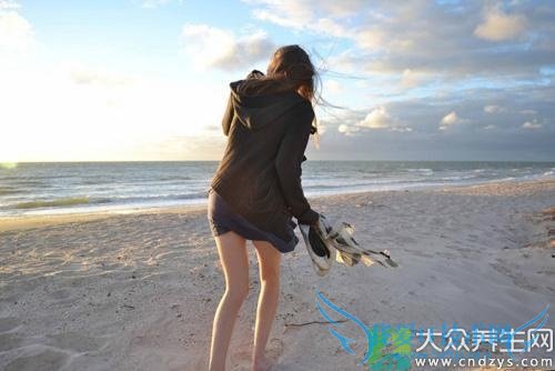 һ�������˵�10��ദ(6)