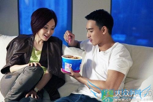 һ�������˵�10��ദ(7)